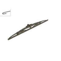 Wischblatt Bosch, 425mm