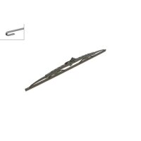 Wischblatt Bosch, 475mm