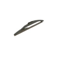 Wischblatt Bosch, 260mm