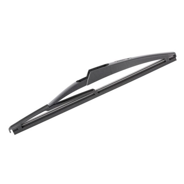 Wischblatt Bosch, 290mm
