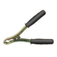 Wischblatt Bosch, 290mm