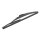 Wischblatt Bosch, 290mm