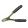 Wischblatt Bosch, 290mm