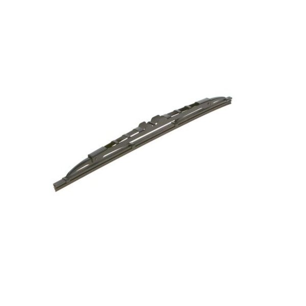 Wischblatt Bosch, 340mm