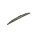 Wischblatt Bosch, 340mm