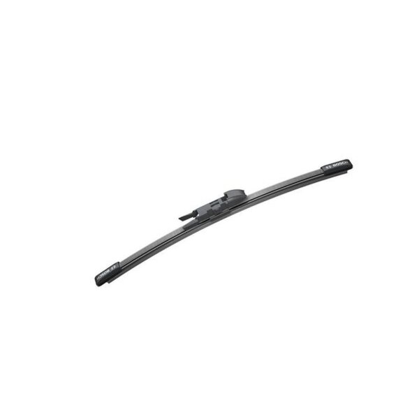 Wischblatt Bosch Aerotwin, 230mm
