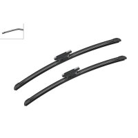 Wischblatt Flex Bosch Aerotwin, 450/475mm