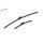 Wischblatt Flex Bosch Aerotwin, 650/340mm
