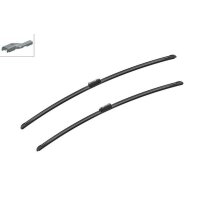 Wischblatt Flex Bosch Aerotwin, 800/750mm