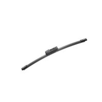 Wischblatt Bosch Aerotwin, 280mm