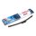 Wischblatt Bosch Aerotwin, 280mm