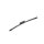 Wischblatt Bosch Aerotwin, 280mm