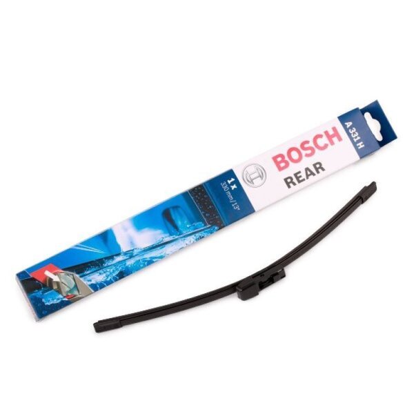 Wischblatt Flex Bosch Aerotwin, 330mm