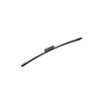 Wischblatt Flex Bosch Aerotwin, 330mm