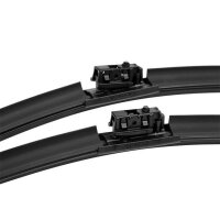 Wischblatt Bosch Aerotwin, 550/550mm