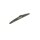 Wischblatt Bosch, 280mm