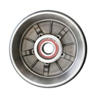 Wischblatt Bosch Aerotwin, 625/500mm