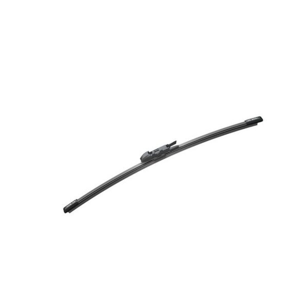 Wischblatt Bosch Aerotwin, 330mm
