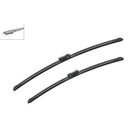 Wischblatt Bosch, Aerotwin, 650/575mm