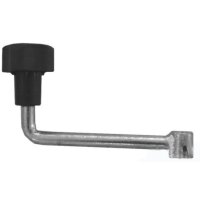 Wischblatt Bosch Aerotwin, 650/425mm
