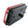 LED Schlussleuchte Aspöck Multiled IV (4)  12/24V links