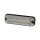 LED Blink-Positionsleuchte 12/24V   PRO-TWIN-CAN