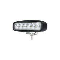 LED Arbeits-Rückfahrscheinw. 150x45x56, 9-32V