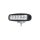 LED Arbeits-Rückfahrscheinw. 150x45x56, 9-32V