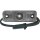 LED Positionsleuchte PRO-REP 12V