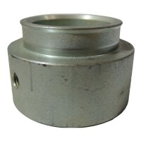 Führungsbüchse BPW ZRV 13/AK1308