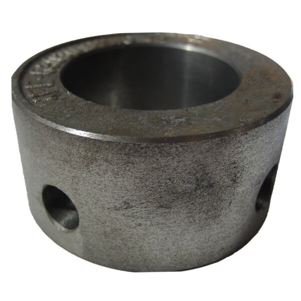 Führungsbüchse BPW ZRV 13/AK1308