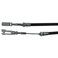 Bowdenzug BPW 1790/2130mm