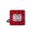 LED Schlussleuchte 10-30V  PRO-X  links/rechts