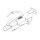 AE BPW: ZAF 1.6-3   750-1500kg