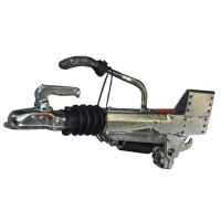 AE BPW: ZAF 1.6-3, 1.5-2   750-1500kg