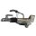 AE BPW: ZAF 1.6-3, 1.5-2   750-1500kg