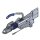 AE BPW: ZAF 2.0-2  1250-2000kg