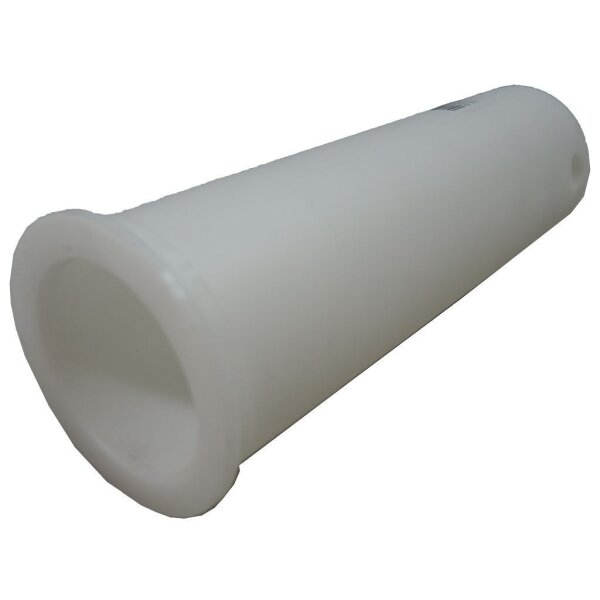 Lagerkartusche BPW ZAF 0.7-1, 1.15-1, ZRV 091, AE 0982
