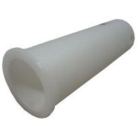 Lagerkartusche BPW ZAF 0.7-1, 1.15-1, ZRV 091, AE 0982