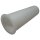 Lagerkartusche BPW ZAF 0.7-1, 1.15-1, ZRV 091, AE 0982