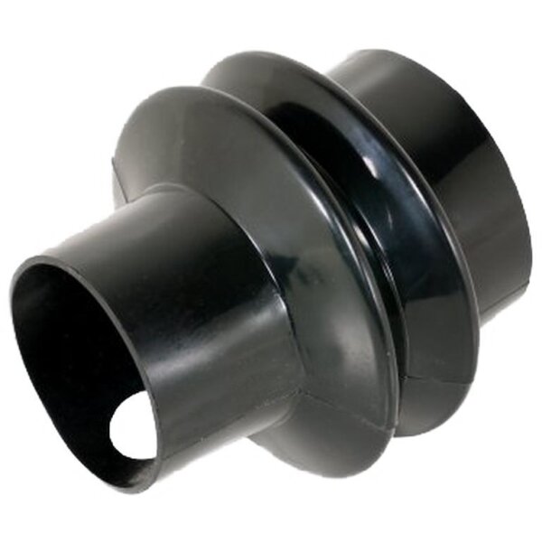 Faltenbalg BPW/Peitz PAV  (4FB82001)