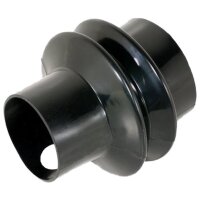 Faltenbalg BPW/Peitz PAV  (4FB82001)