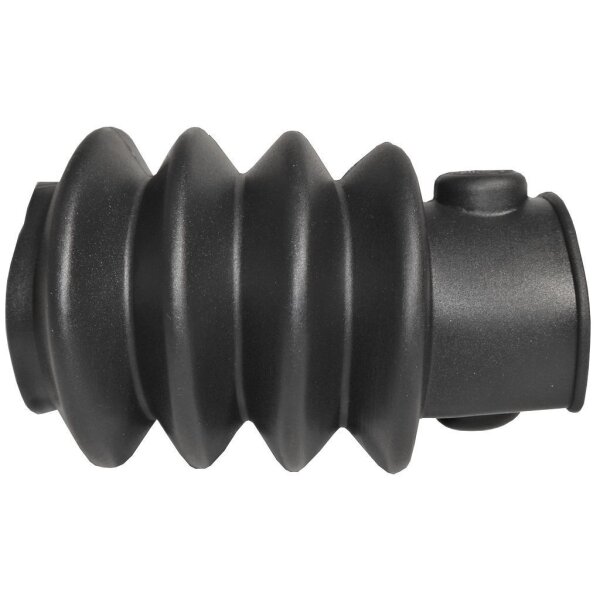 Faltenbalg BPW   ZAF 1.0-2 / 2.8-2 / 3,0-3