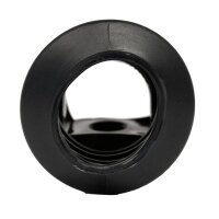 Faltenbalg BPW   ZAF 1.0-2 / 2.8-2 / 3,0-3