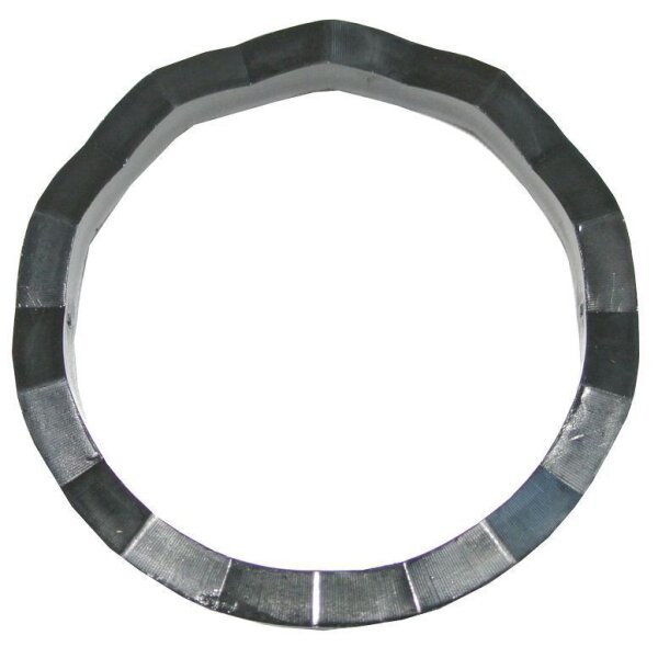 Anschlagring BPW ZAF 3.5-1