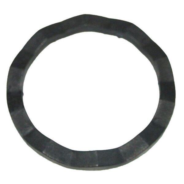 Anschlagring BPW ZAF1.5-2 - 2.8-2