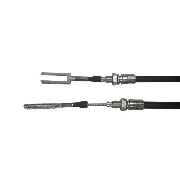 Bowdenzug BPW   710/1090mm