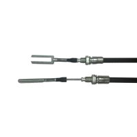 Bowdenzug BPW   710/1090mm