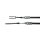 Bowdenzug BPW   710/1090mm
