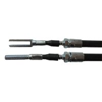 Bowdenzug BPW 1380/1720mm